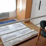 EMMA -Harkany Apartman — фото 3