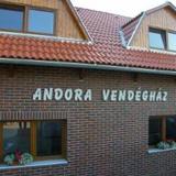 Andora Vendeghaz — фото 1