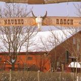 Navaho Ranch — фото 3