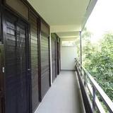 Bogi Apartman — фото 1