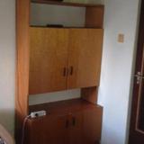 Judit Rooms — фото 3