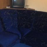 Judit Rooms — фото 2