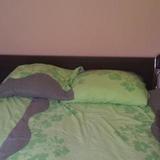 Bastya Apartman — фото 1