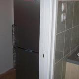 Bastya Apartman — фото 3