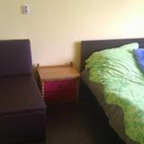Bastya Apartman — фото 2