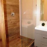 Aqualiget-Apartmanhaz — фото 1