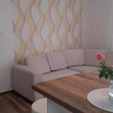 Aqualiget-Apartmanhaz — фото 2