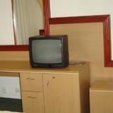 Tisza Sport Hotel — фото 1
