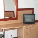 Tisza Sport Hotel — фото 3