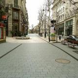 Centro Budapest Apartmanok — фото 2