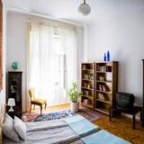 Sipi Apartman — фото 3