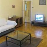 Classical Apartment in Downtown — фото 1