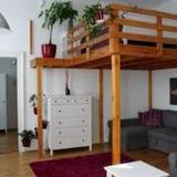 Opera Classical Comfort Apartment — фото 1