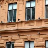 Sophies flat — фото 2