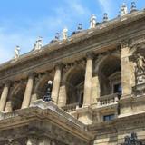 Citihost Andrassy — фото 1