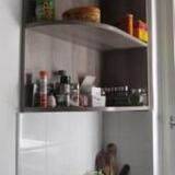 Judy and Sandor Apartmen — фото 3