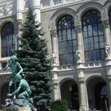 Green Art Parizsi Pointe — фото 1