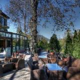 Гостиница Bobbio — фото 1