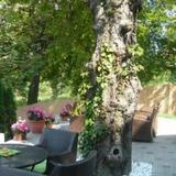 Гостиница Bobbio — фото 3
