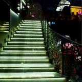 Buddha-Bar Hotel Budapest Klotild Palace — фото 2