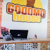 GoodMo House — фото 2
