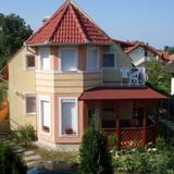 Apartman Mercedesz I. — фото 3
