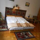Papp Apartmanhaz — фото 1
