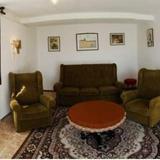 Adri Apartman — фото 2