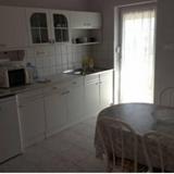 Agota Apartman — фото 3