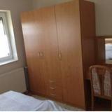 Agota Apartman — фото 2