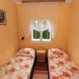 Lonci apartman — фото 1