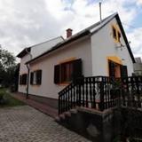 Lonci apartman — фото 2