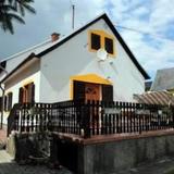 Lonci apartman — фото 3