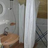 Zsuzsi Apartman — фото 2