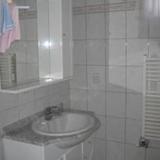 Arany Apartmanhaz I. — фото 3