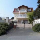 Arany Apartmanhaz I. — фото 2