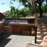 Bodis Apartman — фото 2