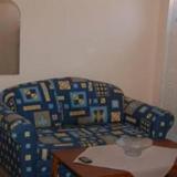 Bodis Apartman — фото 3