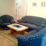 Bodis Apartaman II. — фото 1