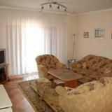 Bodis Apartaman II. — фото 3