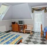Katica Apartman — фото 2