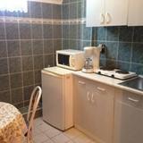 Gabriella Apartman — фото 1