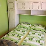 Gabriella Apartman — фото 3