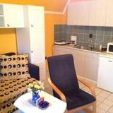 Gabriella Apartman — фото 2