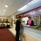 Hotel Kerpely — фото 2