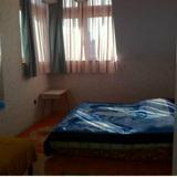 Henezi Apartman — фото 3