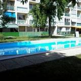 Viktoria Apartman — фото 1