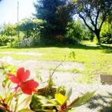 Eszter Apartman — фото 2