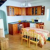 Eszter Apartman — фото 3