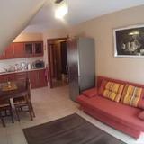 Easy Apartmanhaz — фото 1
